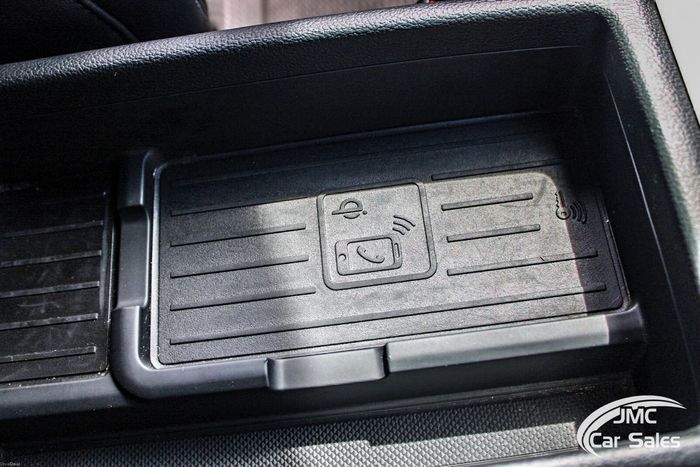 Audi A5 2020