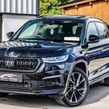 Skoda Kodiaq 2023
