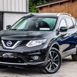 Nissan X-Trail 2017