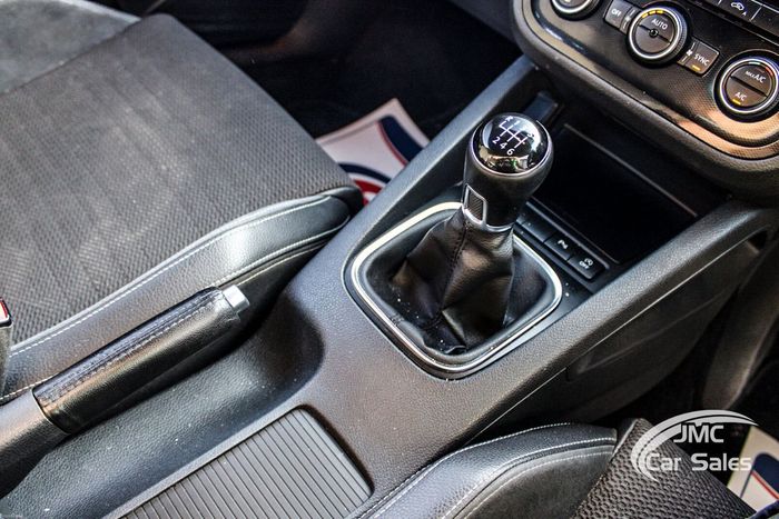 Volkswagen Scirocco 2015