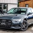 Audi A6 2024