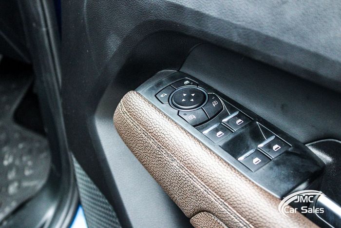 Volkswagen Amarok 2026