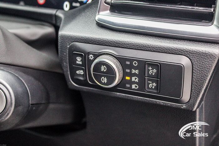 Volkswagen Amarok 2026
