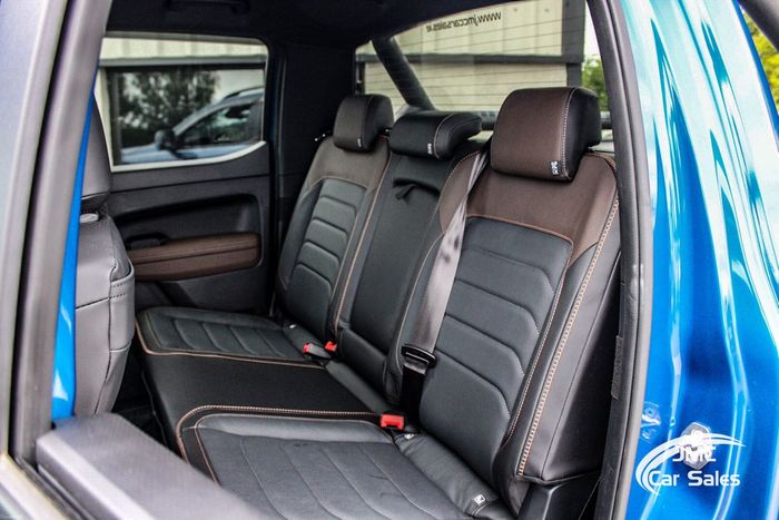 Volkswagen Amarok 2026