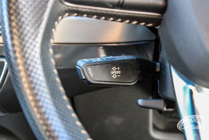 Audi Q7 2018