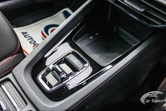 Skoda Octavia 2022