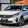 Peugeot 3008 2021