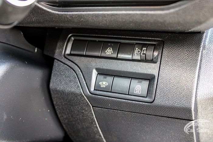 Peugeot 3008 2021