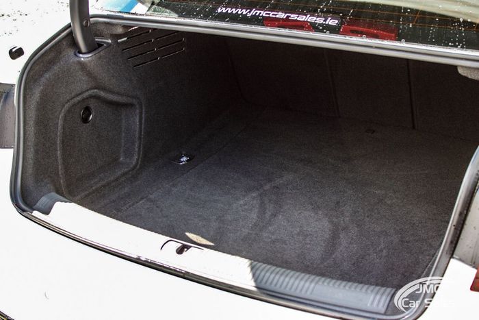 Audi A4 2020