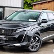 Peugeot 5008 2022