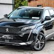 Peugeot 5008 2022