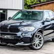 BMW X5 2018