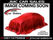 BMW X5 2018
