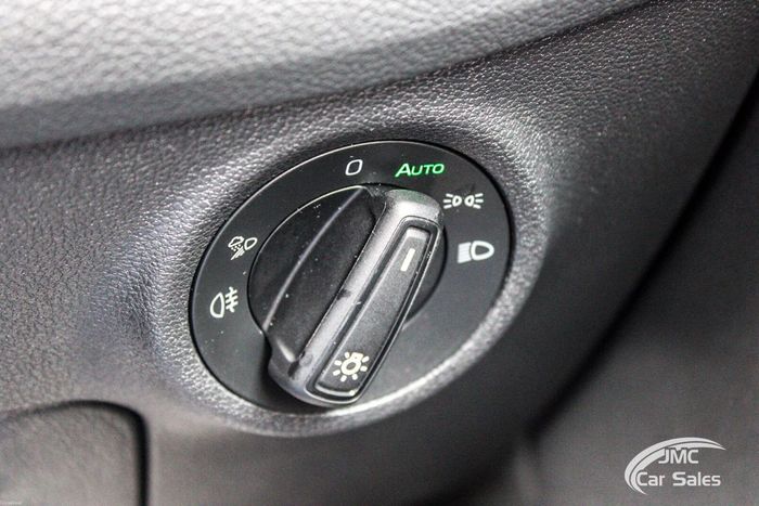 Skoda Kodiaq 2023