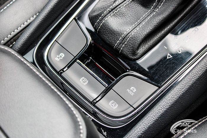 Skoda Kodiaq 2023