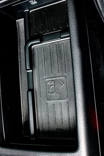 Audi A5 2023