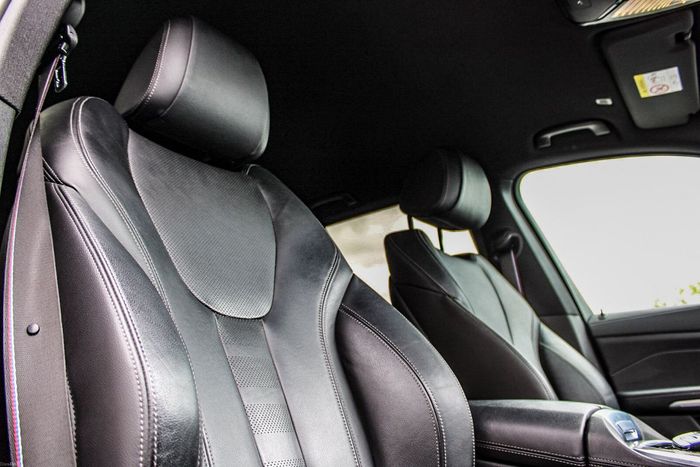 BMW X5 2020