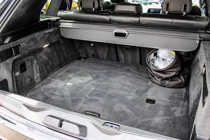 BMW X5 2020