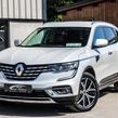 Renault Koleos 2020