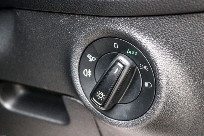 Skoda Kodiaq 2022