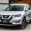 Nissan X-Trail 2020