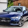 Audi A4 2020