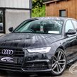 Audi A6 2017