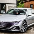 Volkswagen Arteon 2022