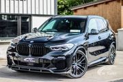 BMW X5 2021