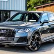 Audi Q7 2020