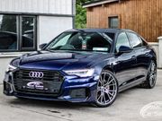 Audi A6 2020