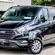 Ford Transit 2020
