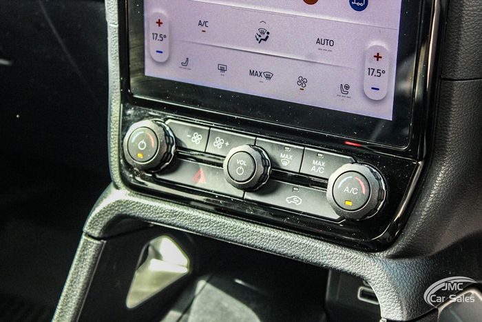 Ford Ranger 2026