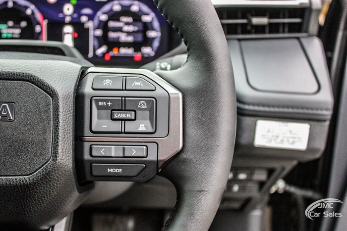 Toyota HiLux 2026