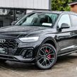 Audi Q5 2023