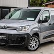Citroen Berlingo 2022