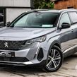 Peugeot 5008 2024