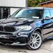 BMW X5 2018