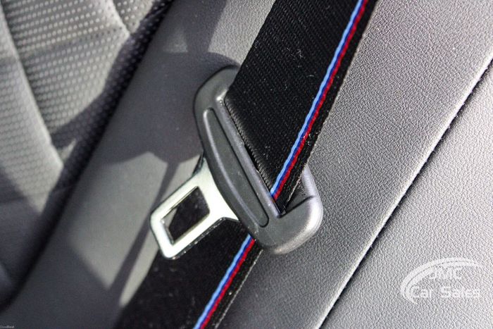 BMW X5 2024