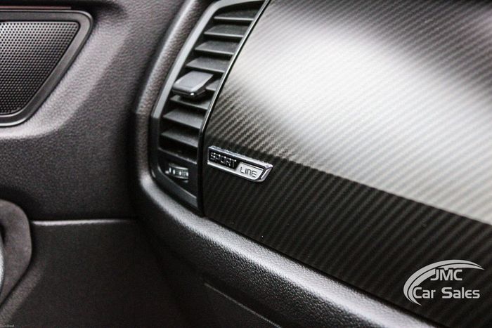 Skoda Kodiaq 2020