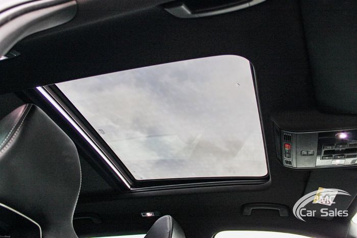 Skoda Kodiaq 2020