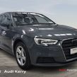 Audi A3 2017