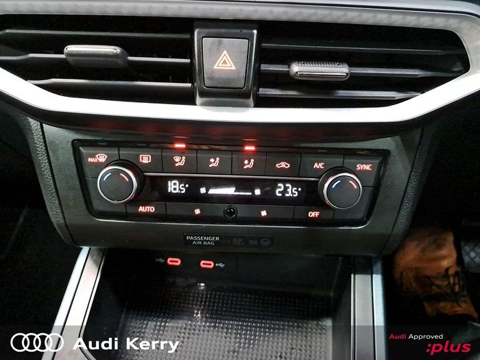SEAT Arona 2025