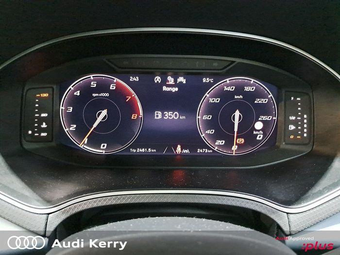 SEAT Arona 2025