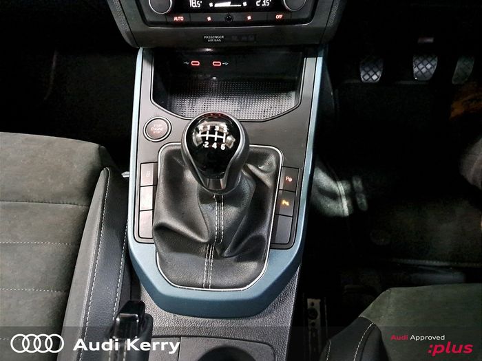 SEAT Arona 2025