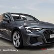 Audi A3 2024