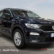 Volkswagen T-Roc 2018