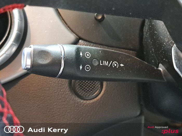 Mercedes-Benz CLA Class 2019