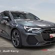 Audi A3 2026