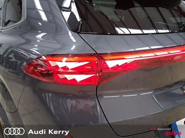 Cupra Terramar 2026